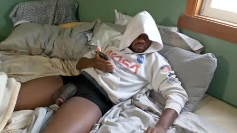 Que online show from March 2026 03:39:02 PM