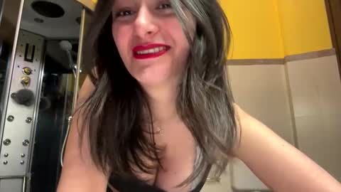 chicamala872876 online show from May 2026 08:58:02 PM