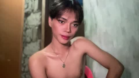 Snapshot of chichay_addams chatting on November 2025 03:43:02 PM Addams online show from November 2025 03:43:02 PM