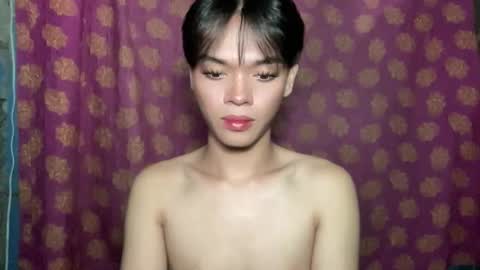 Snapshot of chichay_addams chatting on November 2025 06:50:01 PM Addams online show from November 2025 06:50:01 PM