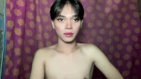 Snapshot of chichay_addams chatting on November 2025 12:56:01 PM Addams online show from November 2025 12:56:01 PM