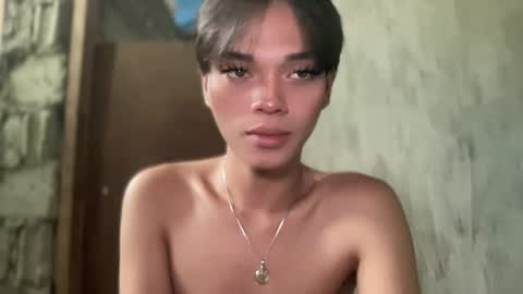 Snapshot of chichay_addams chatting on November 2025 02:17:02 AM Addams online show from November 2025 02:17:02 AM