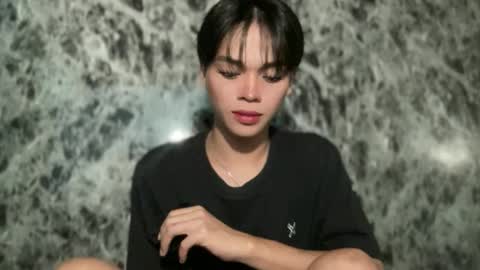 Snapshot of chichay_addams chatting on November 2025 12:49:01 PM Addams online show from November 2025 12:49:01 PM