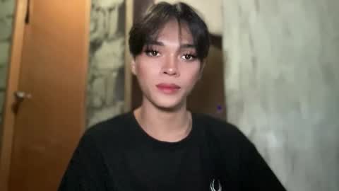 Snapshot of chichay_addams chatting on November 2025 11:31:02 AM Addams online show from November 2025 11:31:02 AM