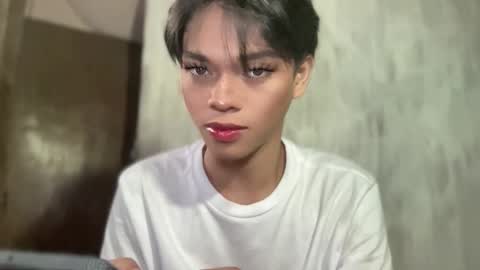 Snapshot of chichay_addams chatting on November 2025 12:21:01 AM Addams online show from November 2025 12:21:01 AM