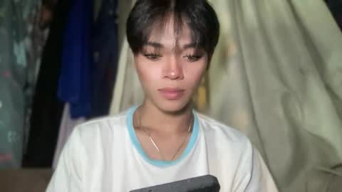 Snapshot of chichay_addams chatting on November 2025 12:27:02 PM Addams online show from November 2025 12:27:02 PM