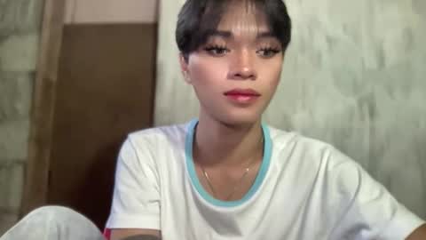 Snapshot of chichay_addams chatting on November 2025 01:38:01 AM Addams online show from November 2025 01:38:01 AM