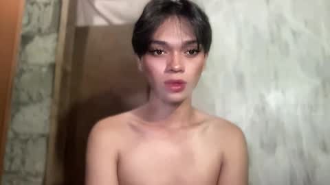 Snapshot of chichay_addams chatting on November 2025 11:01:02 AM Addams online show from November 2025 11:01:02 AM