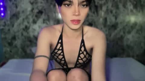 Snapshot of chichay_addams chatting on November 2025 06:10:01 PM Addams online show from November 2025 06:10:01 PM