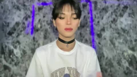 Snapshot of chichay_addams chatting on December 2025 10:57:01 AM Addams online show from December 2025 10:57:01 AM