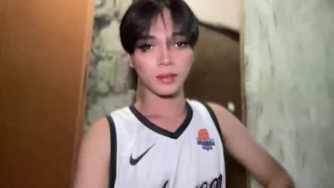 Snapshot of chichay_addams chatting on December 2025 10:32:02 AM Addams online show from December 2025 10:32:02 AM