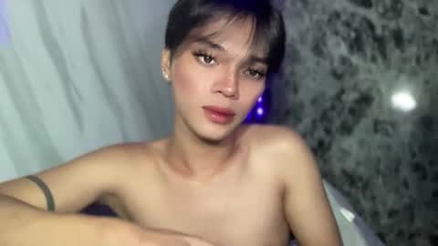 Snapshot of chichay_addams chatting on December 2025 04:41:01 AM Addams online show from December 2025 04:41:01 AM