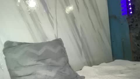 Snapshot of chichay_addams chatting on January 2026 02:31:01 PM Addams online show from January 2026 02:31:01 PM