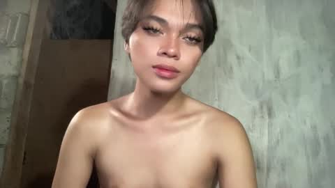 Snapshot of chichay_addams chatting on January 2026 08:52:02 AM Addams online show from January 2026 08:52:02 AM