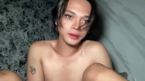 Snapshot of chichay_addams chatting on March 2026 09:09:02 AM Addams online show from March 2026 09:09:02 AM