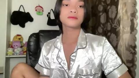Addams online show from June 2026 04:55:01 PM