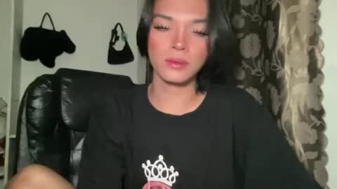 Addams online show from June 2026 03:34:02 PM