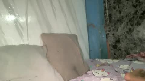 Addams online show from July 2026 08:53:01 AM
