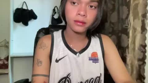 Addams online show from July 2026 09:22:02 AM