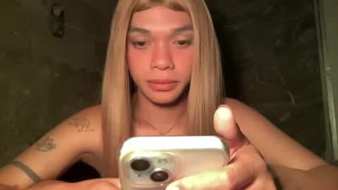 Addams online show from July 2026 07:28:02 AM
