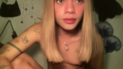 Addams online show from July 2026 04:39:33 PM