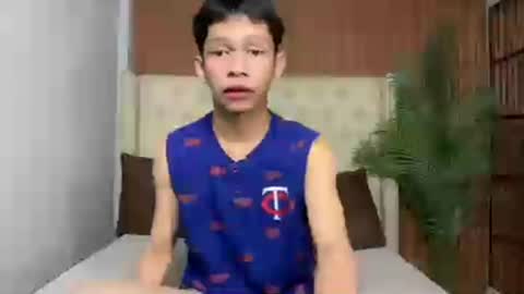 chick_renz online show from July 2026 04:36:02 PM