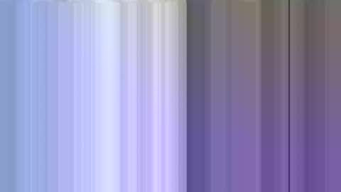 chickdickcock online show from May 2026 01:22:02 AM