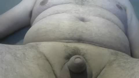 chickdickcock online show from May 2026 12:05:01 AM