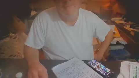 chico_amante__ online show from February 2026 02:32:02 AM