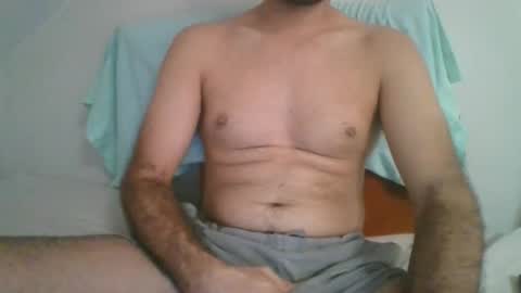 chicobarna19 online show from September 2025 11:59:01 AM