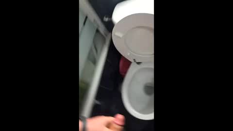 chicocaliente9301 online show from March 2026 01:41:01 PM