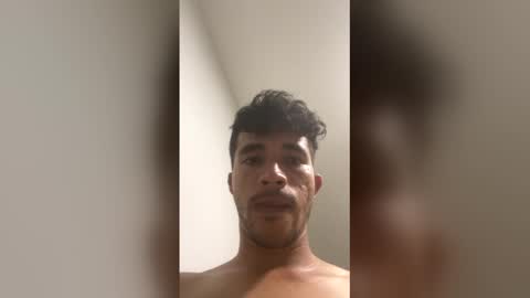 chicohot417288 online show from April 2026 04:46:01 AM