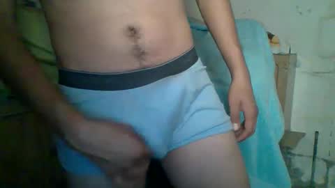 chicohot478 online show from September 2025 06:50:01 AM
