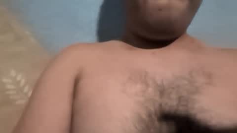 chicomalo723545 online show from April 2026 07:36:01 AM