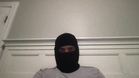 Snapshot of chicopaiisaa chatting on March 2025 05:06:02 PM Andres online show from March 2025 05:06:02 PM