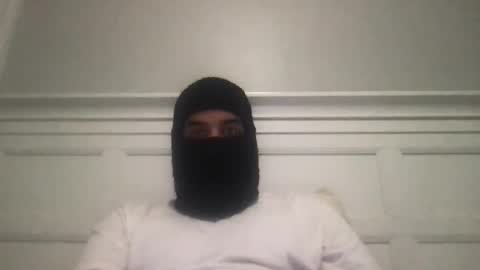 Snapshot of chicopaiisaa chatting on September 2025 03:01:01 PM Andres online show from September 2025 03:01:01 PM