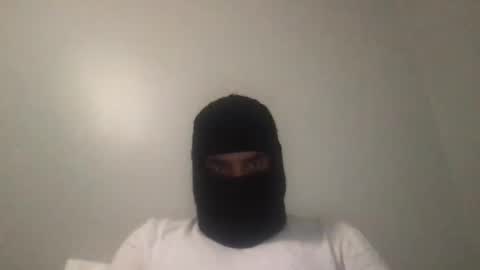 Snapshot of chicopaiisaa chatting on September 2025 03:13:01 PM Andres online show from September 2025 03:13:01 PM