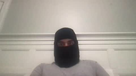 Snapshot of chicopaiisaa chatting on September 2025 04:22:02 PM Andres online show from September 2025 04:22:02 PM