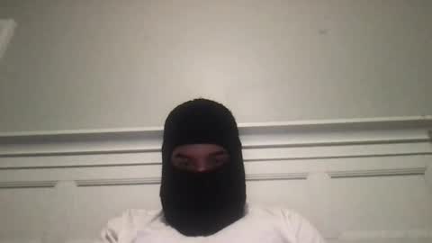 Snapshot of chicopaiisaa chatting on October 2025 04:36:02 PM Andres online show from October 2025 04:36:02 PM