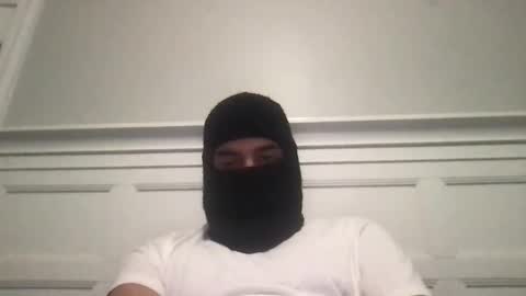 Snapshot of chicopaiisaa chatting on October 2025 03:20:02 PM Andres online show from October 2025 03:20:02 PM