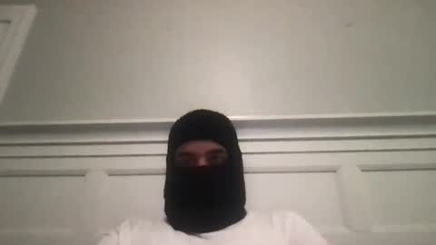 Snapshot of chicopaiisaa chatting on October 2025 06:17:02 PM Andres online show from October 2025 06:17:02 PM