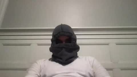 Snapshot of chicopaiisaa chatting on November 2025 04:28:01 PM Andres online show from November 2025 04:28:01 PM