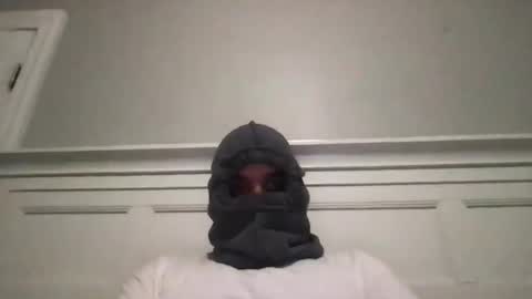 Snapshot of chicopaiisaa chatting on November 2025 03:52:02 PM Andres online show from November 2025 03:52:02 PM