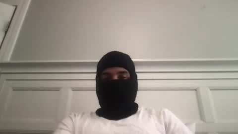 Andres online show from February 2026 05:40:02 PM