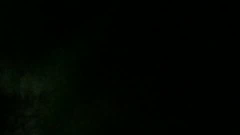 Andres online show from March 2026 06:04:02 PM