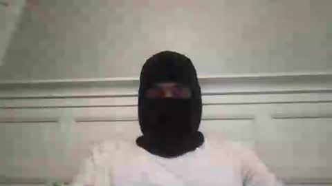Snapshot of chicopaiisaa chatting on July 2026 05:56:01 PM Andres online show from July 2026 05:56:01 PM