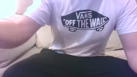 chicotanguita43 online show from February 2026 10:16:02 AM