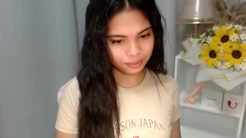 CRISTINE3. online show from May 2026 11:22:01 PM