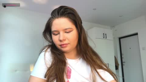 chiculya online show from April 2026 09:56:02 AM