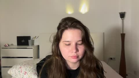 chiculya online show from June 2026 09:57:02 PM